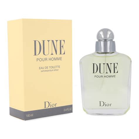 dior dune 100 ml|cheapest price for dune perfume.